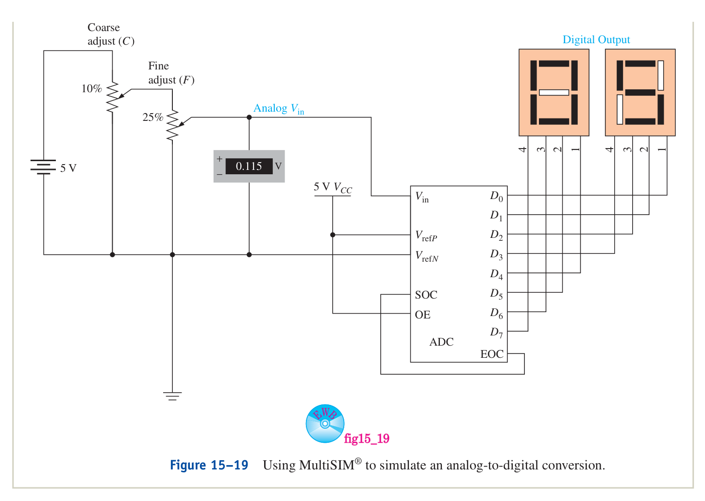 Technical diagram