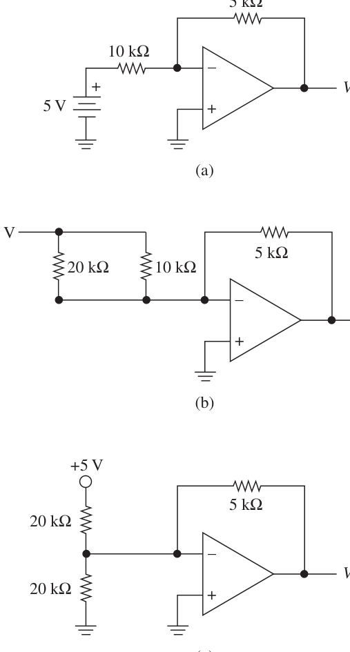 Technical diagram