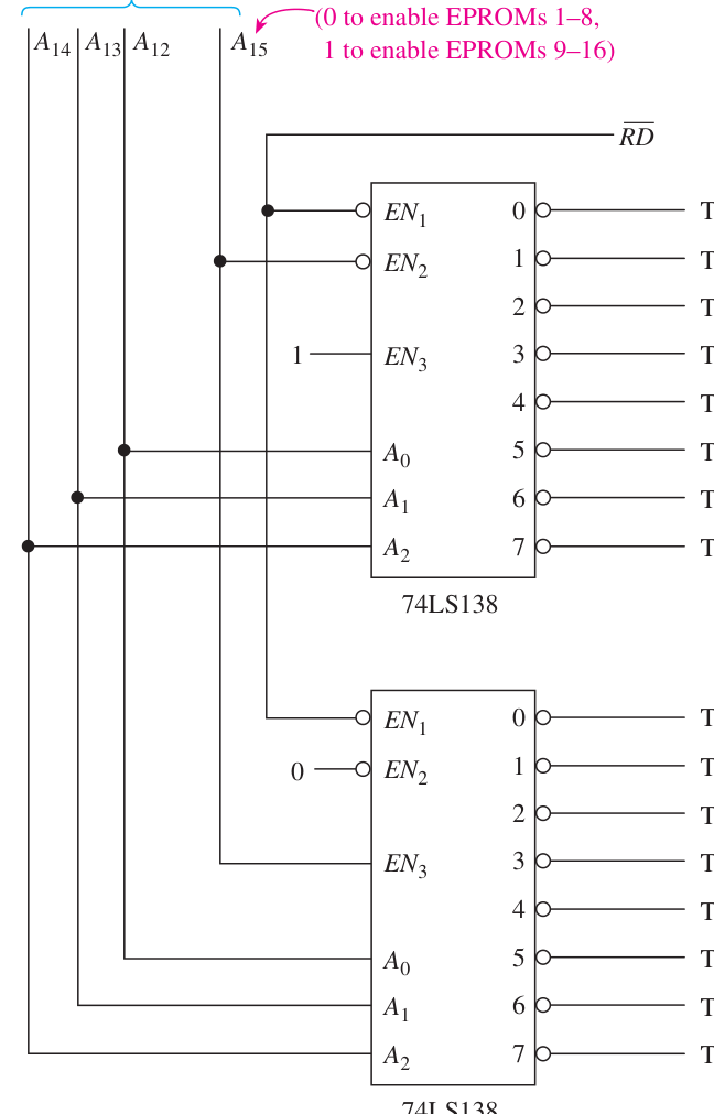 Technical diagram