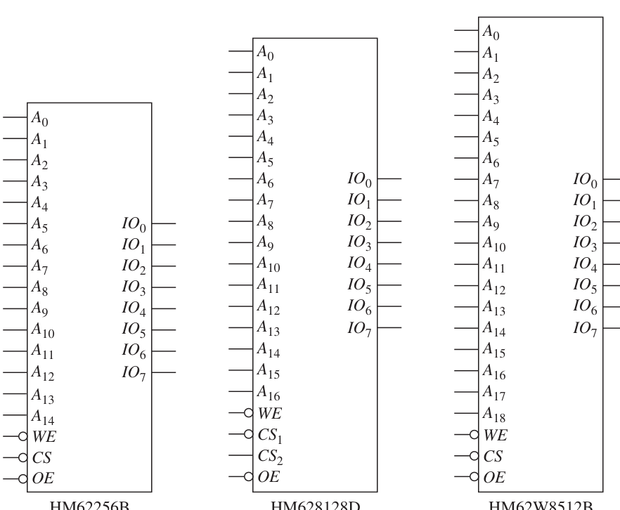 Technical diagram