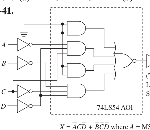 Technical diagram