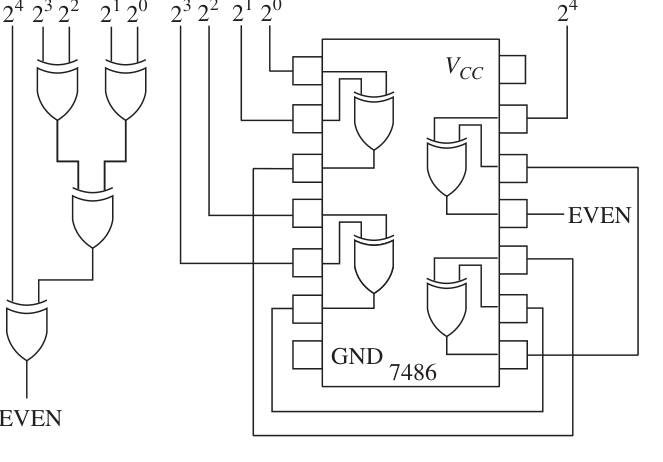 Technical diagram