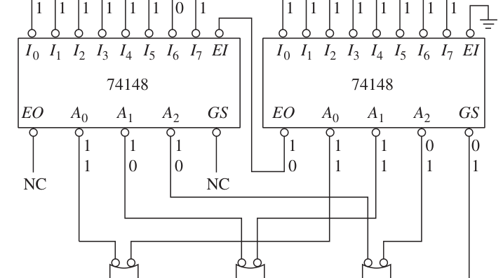Technical diagram