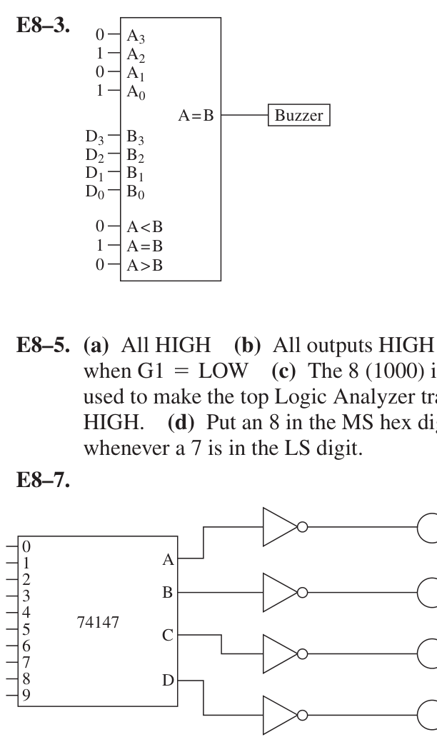 Technical diagram
