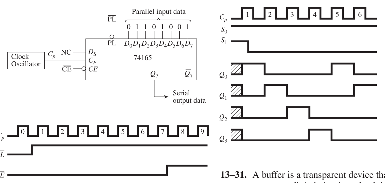 Technical diagram
