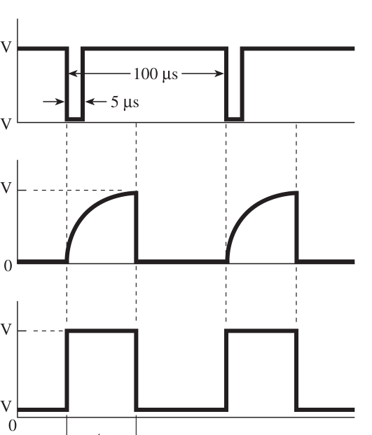 Technical diagram