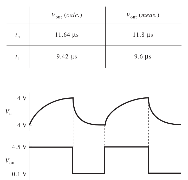 Technical diagram
