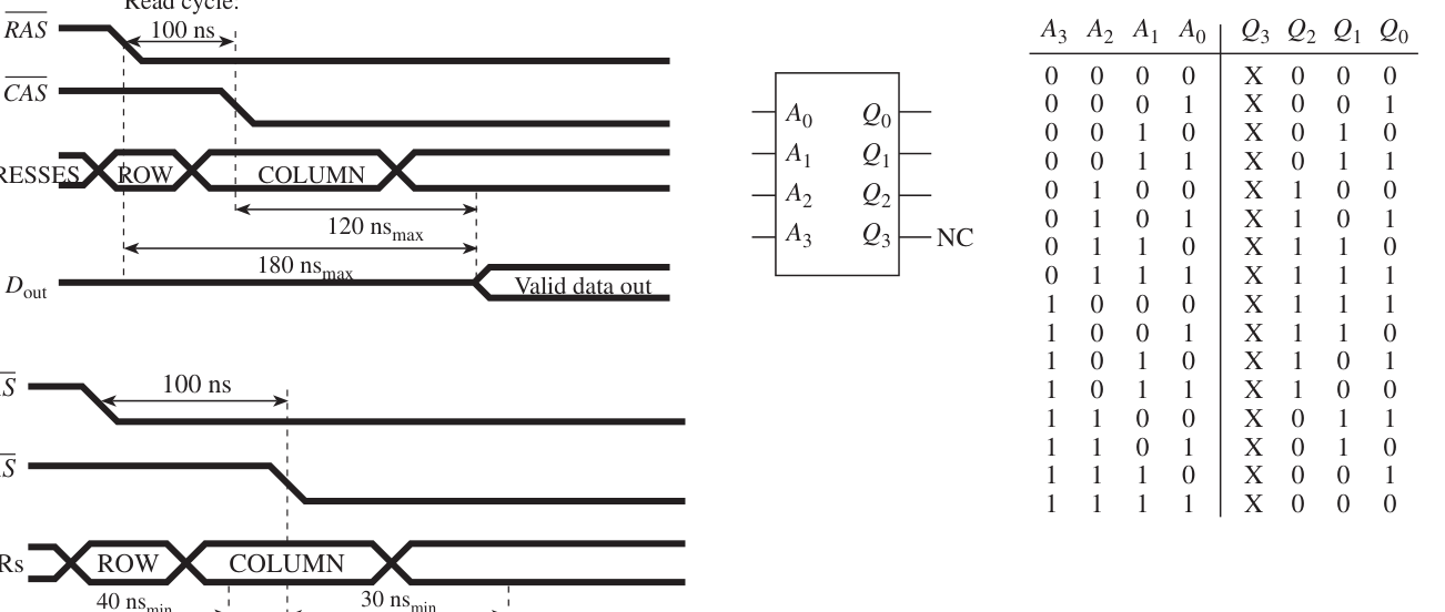 Technical diagram