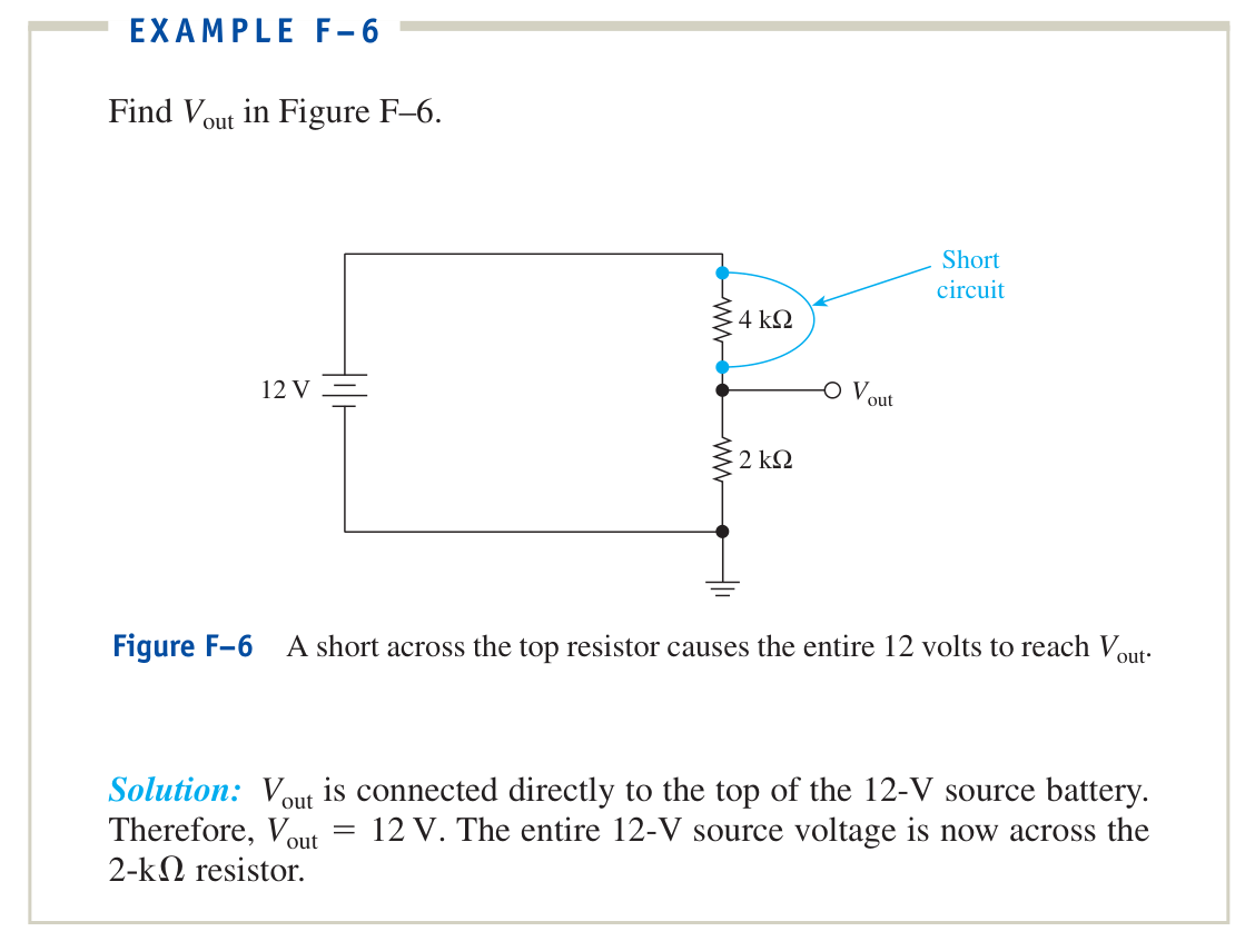 Technical diagram