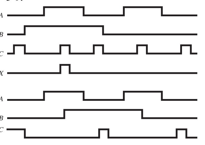 Technical diagram