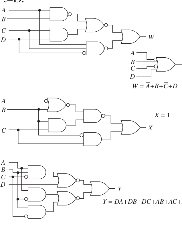 Technical diagram