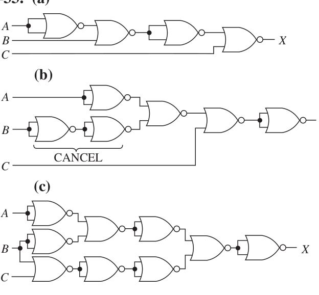 Technical diagram